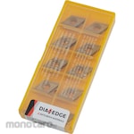 Mitsubishi Materials Chip DCMT-MP
