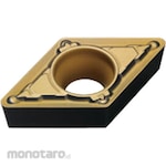 Mitsubishi Materials Chip DCMT-MV
