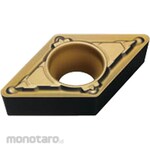Mitsubishi Materials Chip DCMT-MV