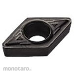 Mitsubishi Materials Chip DCMT-SV