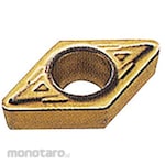 Mitsubishi Materials Chip DCMT-SV