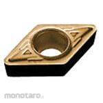 Mitsubishi Materials Chip DCMT-SV