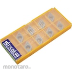 Mitsubishi Materials Chip DCMT