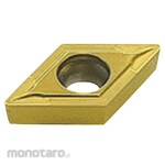 Mitsubishi Materials Chip DCMT