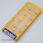 Mitsubishi Materials Chip DCMT