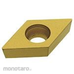 Mitsubishi Materials Chip DCMW