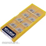 Mitsubishi Materials Chip DCMW
