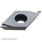 Mitsubishi Materials Chip DEGX-F