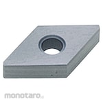 Mitsubishi Materials Chip DNGA