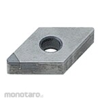 Mitsubishi Materials Chip DNGA