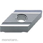 Mitsubishi Materials Chip DNGG