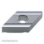 Mitsubishi Materials Chip DNGG