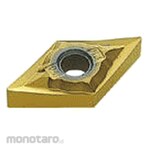 Mitsubishi Materials Chip DNGN