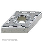 Mitsubishi Materials Chip DNMG-FS