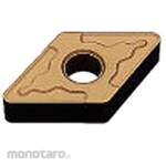 Mitsubishi Materials Chip DNMG-G-GH