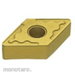 Mitsubishi Materials Chip DNMG-GH