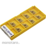 Mitsubishi Materials Chip DNMG-M-MM