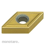 Mitsubishi Materials Chip DNMG-M-MS