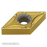 Mitsubishi Materials Chip DNMG-MA