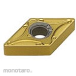 Mitsubishi Materials Chip DNMG-MA