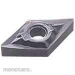 Mitsubishi Materials Chip DNMG-MJ