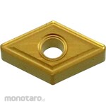 Mitsubishi Materials Chip DNMG-MS
