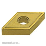 Mitsubishi Materials Chip DNMG