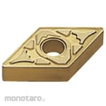 Mitsubishi Materials Chip DNMX-MW