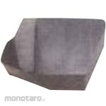 Mitsubishi Materials Chip GDCN