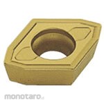 Mitsubishi Materials Chip GPMT-U3