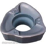 Mitsubishi Materials Chip JDMT-JM