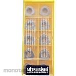 Mitsubishi Materials Chip JDMW-ZDSR-FT