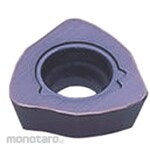 Mitsubishi Materials Chip JOMW-ZZSR-FT