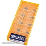Mitsubishi Materials Chip JPMT-E