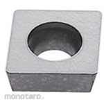 Mitsubishi Materials Chip MPMW
