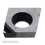 Mitsubishi Materials Chip NP-CCMH