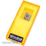Mitsubishi Materials Chip NP-CNMM-F