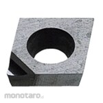 Mitsubishi Materials Chip NP-CPMH