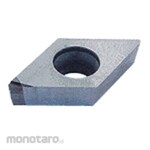 Mitsubishi Materials Chip NP-DCMT-F