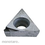 Mitsubishi Materials Chip NP-TPMH-F