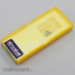 Mitsubishi Materials Chip NP-TPMX-F