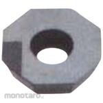 Mitsubishi Materials Chip OEMX
