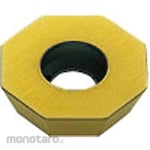 Mitsubishi Materials Chip OEMX