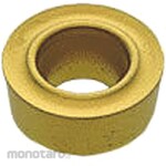 Mitsubishi Materials Chip RCMT
