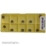 Mitsubishi Materials Chip RCMT