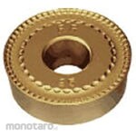 Mitsubishi Materials Chip RCMX-RR
