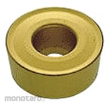 Mitsubishi Materials Chip RCMX