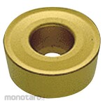 Mitsubishi Materials Chip RCMX
