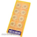 Mitsubishi Materials Chip REMX-JS