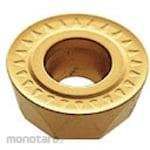 Mitsubishi Materials Chip RPMT-JS